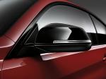 BMW 4-Series Coupe 2014 года